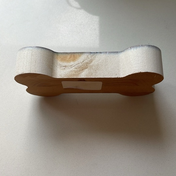 Dog Signs - Picture 9 of 9